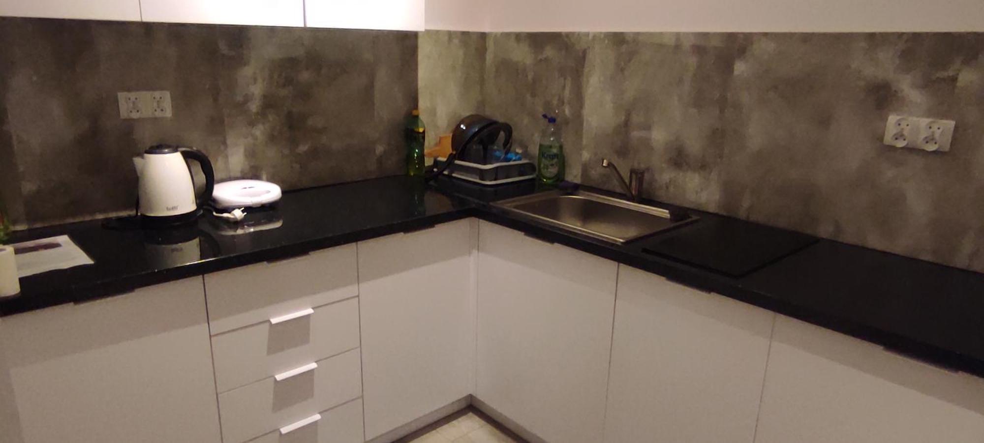 City Center Apartment 45M, 1 Bedroom And 1 Living Room With Kitchen Plus Bathroom, A Perfect Family Friendly Place Or For Home Office And A Longer Stay, A Proper Office Desk With Business Chair Provided, 100M From Market Square And Vistula River Грудзьондз Екстер'єр фото
