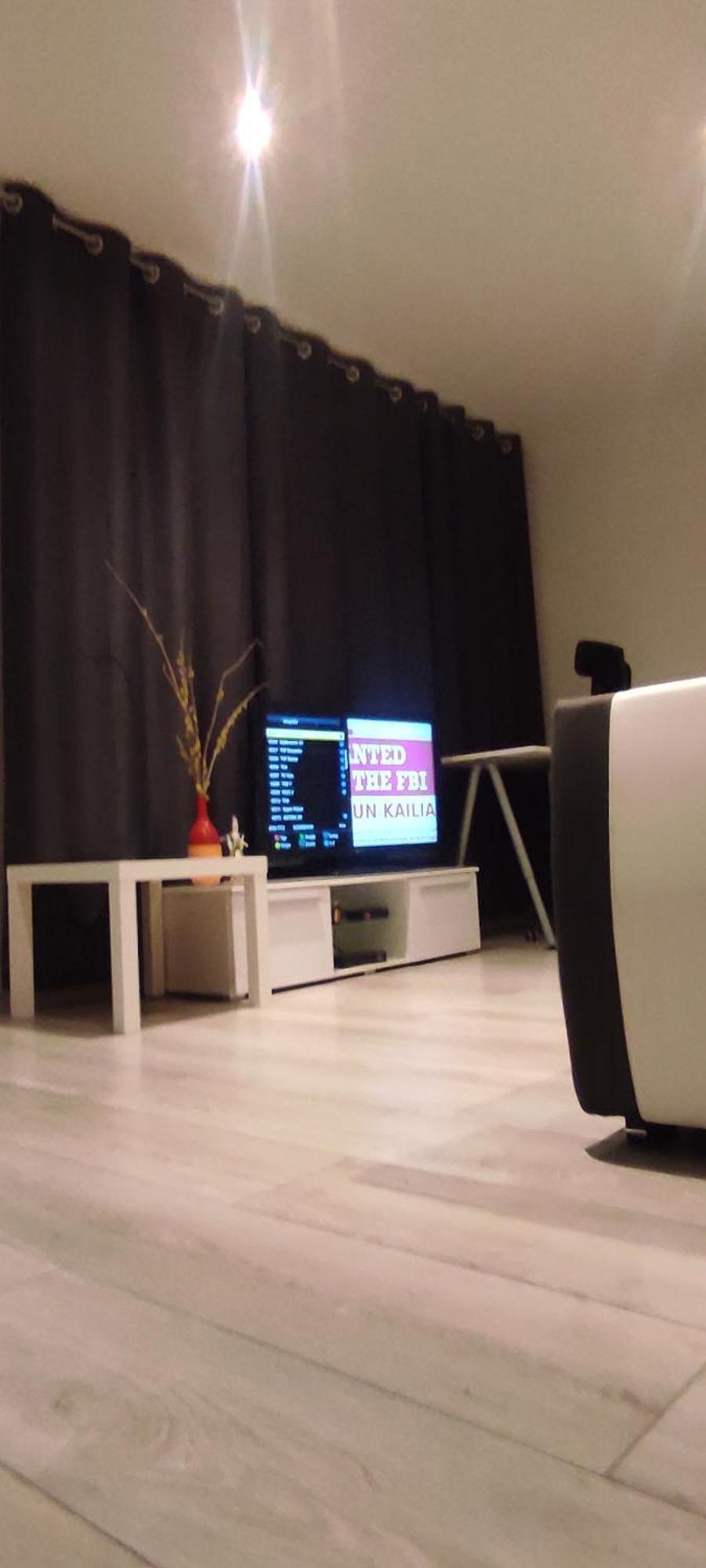 City Center Apartment 45M, 1 Bedroom And 1 Living Room With Kitchen Plus Bathroom, A Perfect Family Friendly Place Or For Home Office And A Longer Stay, A Proper Office Desk With Business Chair Provided, 100M From Market Square And Vistula River Грудзьондз Екстер'єр фото