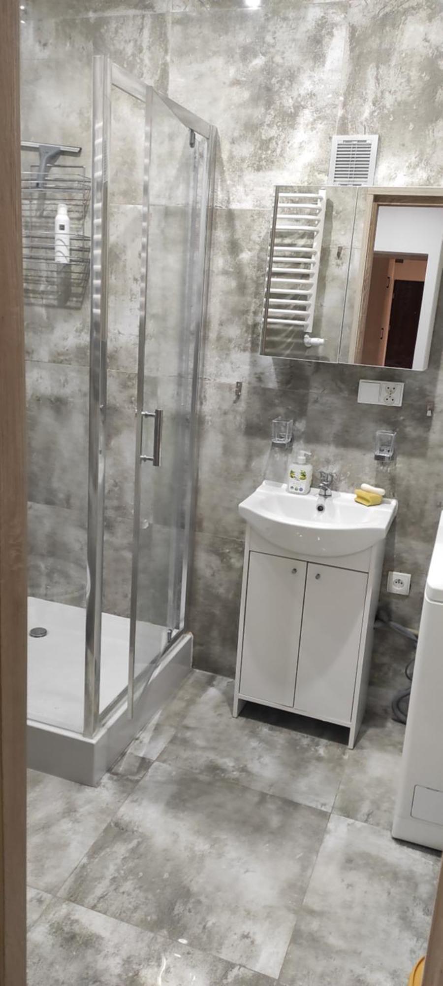 City Center Apartment 45M, 1 Bedroom And 1 Living Room With Kitchen Plus Bathroom, A Perfect Family Friendly Place Or For Home Office And A Longer Stay, A Proper Office Desk With Business Chair Provided, 100M From Market Square And Vistula River Грудзьондз Екстер'єр фото