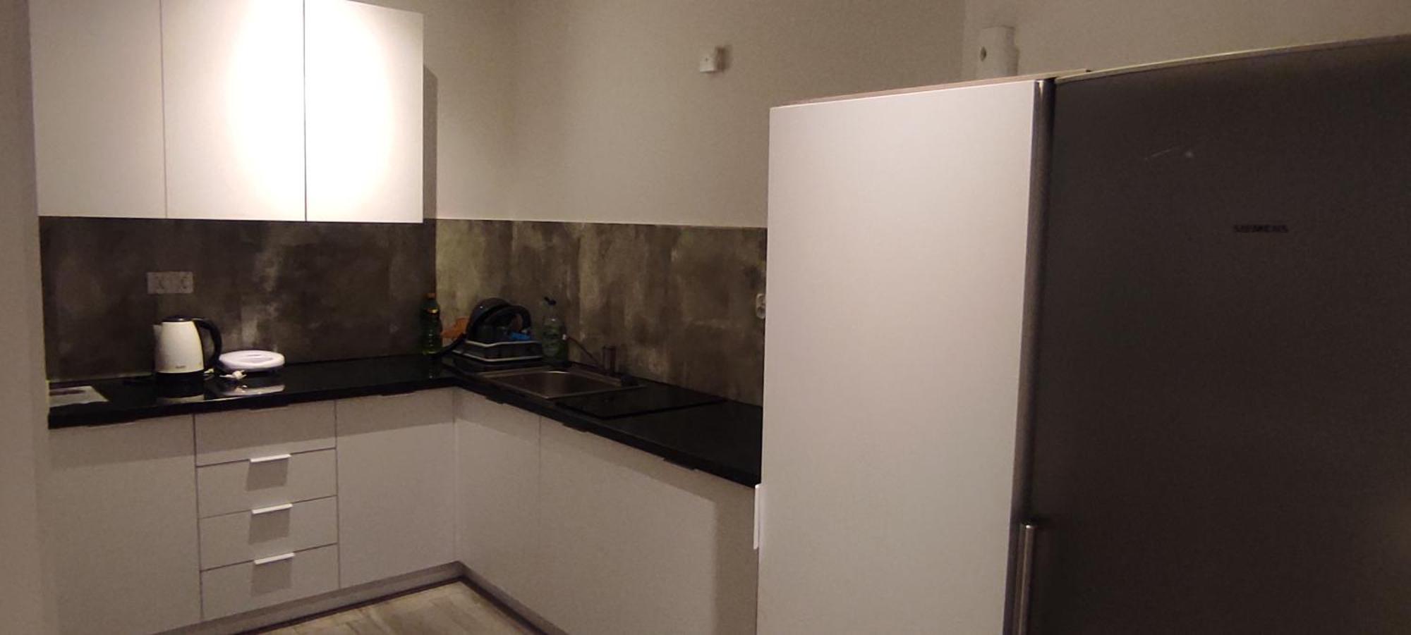 City Center Apartment 45M, 1 Bedroom And 1 Living Room With Kitchen Plus Bathroom, A Perfect Family Friendly Place Or For Home Office And A Longer Stay, A Proper Office Desk With Business Chair Provided, 100M From Market Square And Vistula River Грудзьондз Екстер'єр фото